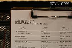 07YN_0299 proof