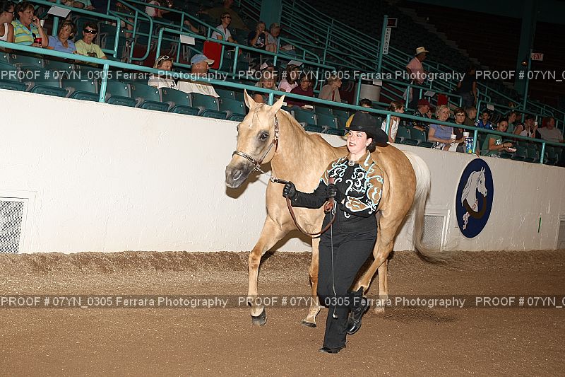 Proof 07YN_0305