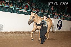 07YN_0305 proof