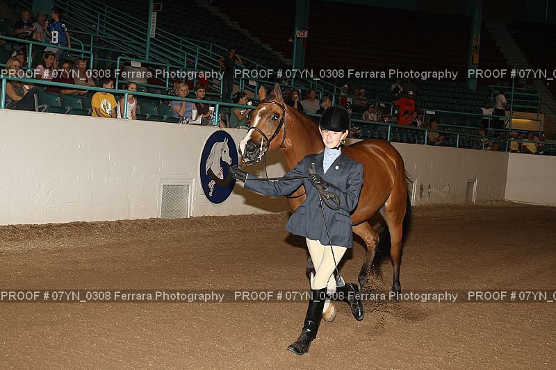 Proof 07YN_0308