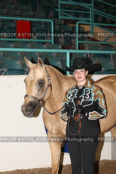 Proof 07YN_0315