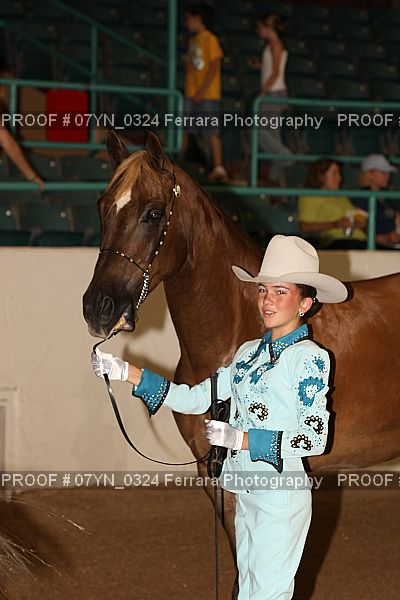Proof 07YN_0324