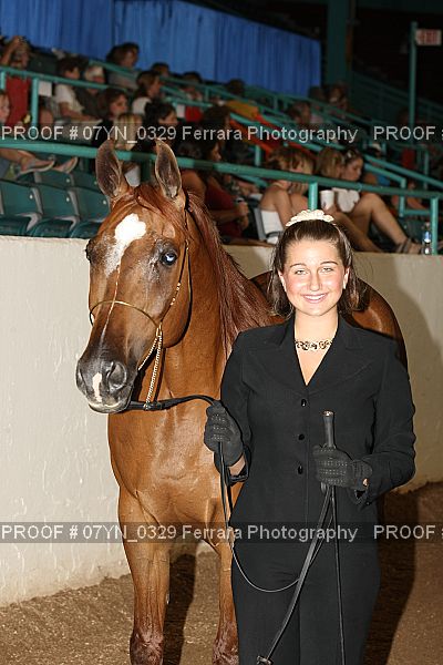 Proof 07YN_0329