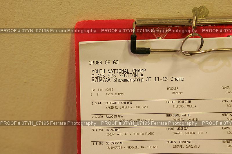Proof 07YN_07195