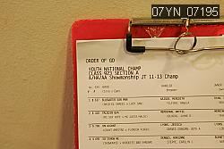 07YN_07195 proof