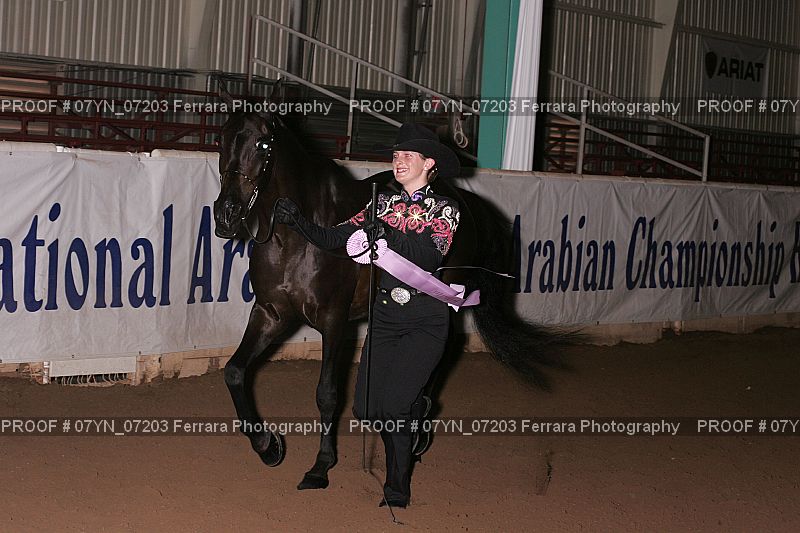 Proof 07YN_07203