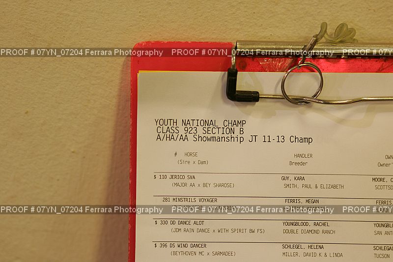 Proof 07YN_07204