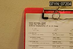 07YN_07204 proof