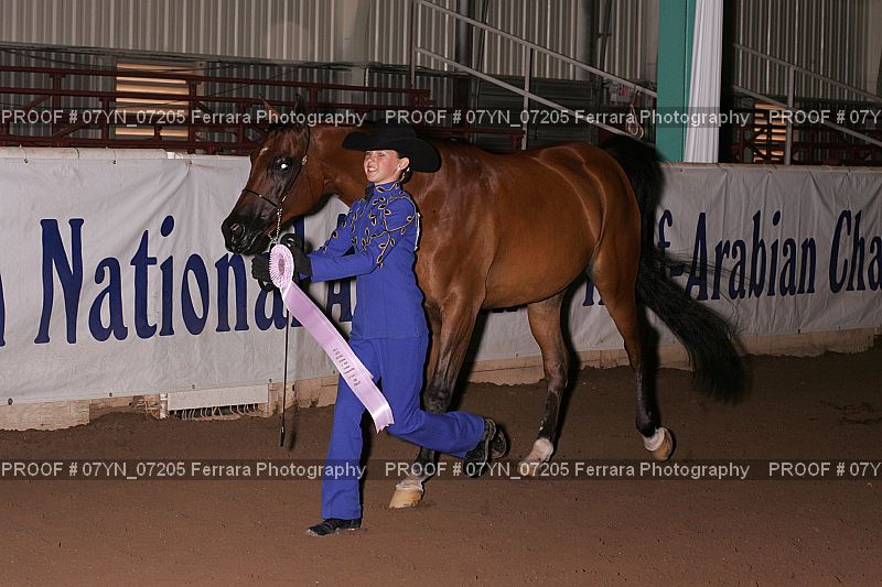 Proof 07YN_07205