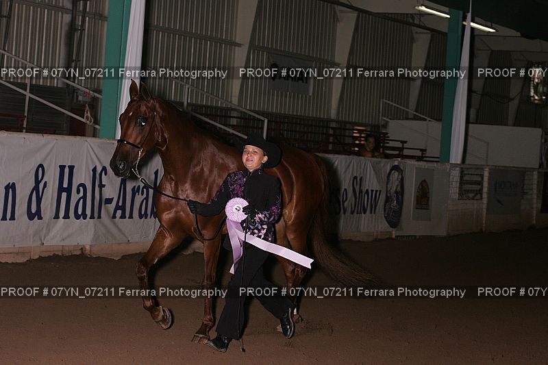 Proof 07YN_07211
