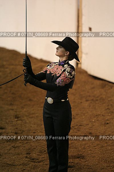 Proof 07YN_08669