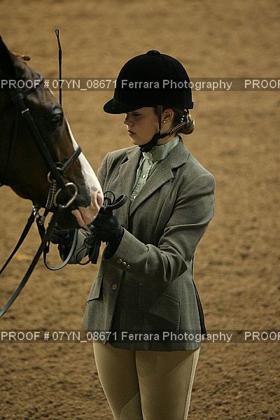 Proof 07YN_08671