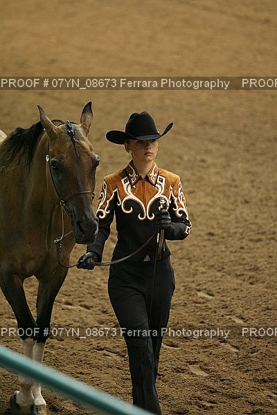 Proof 07YN_08673