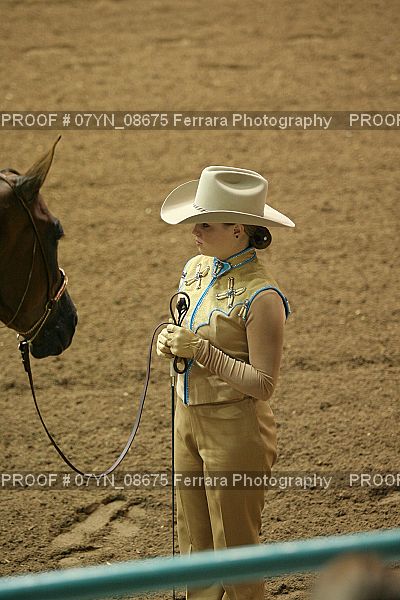 Proof 07YN_08675