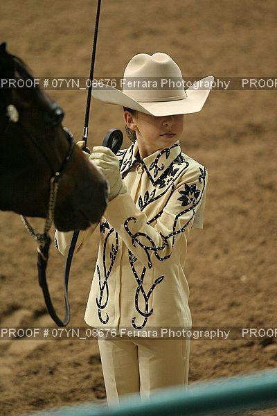 Proof 07YN_08676
