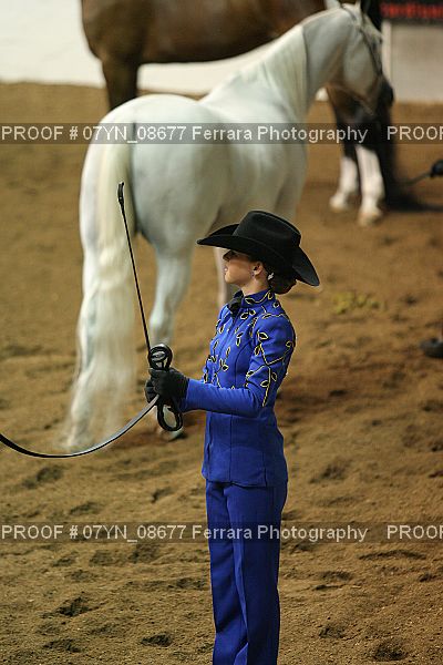 Proof 07YN_08677