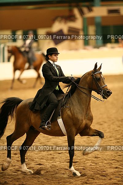 Proof 07YN_09701