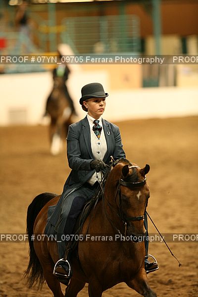 Proof 07YN_09705