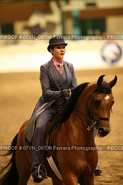 Proof 07YN_09706