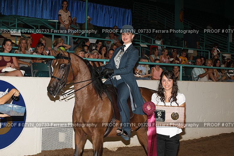 Proof 07YN_09733