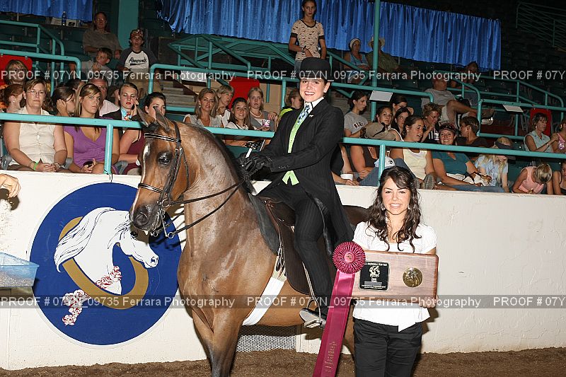 Proof 07YN_09735