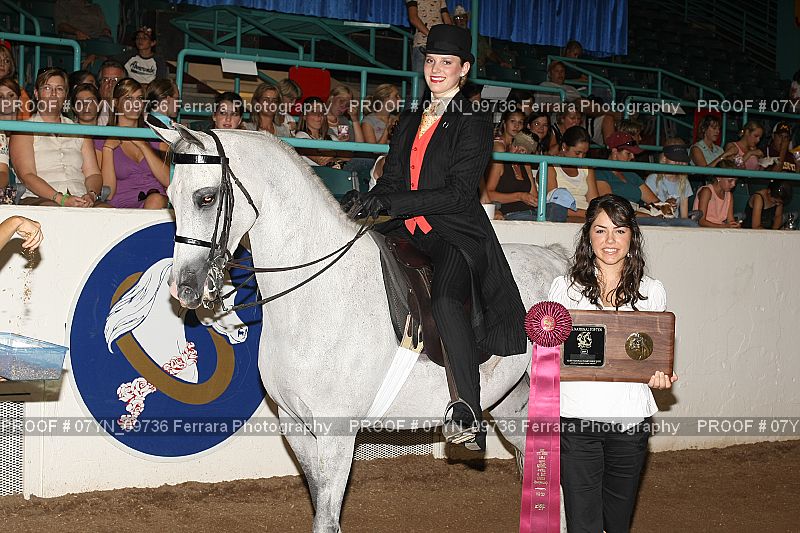 Proof 07YN_09736