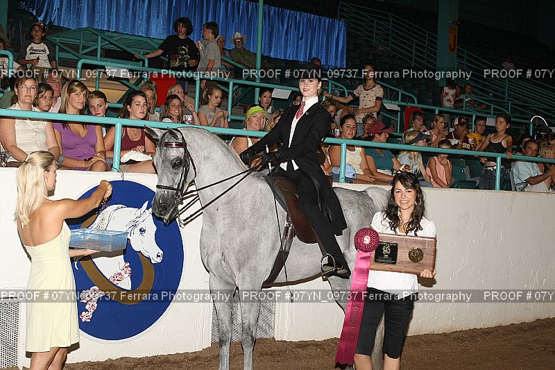 Proof 07YN_09737