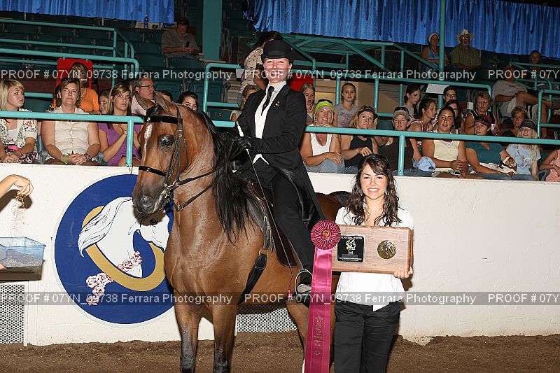 Proof 07YN_09738
