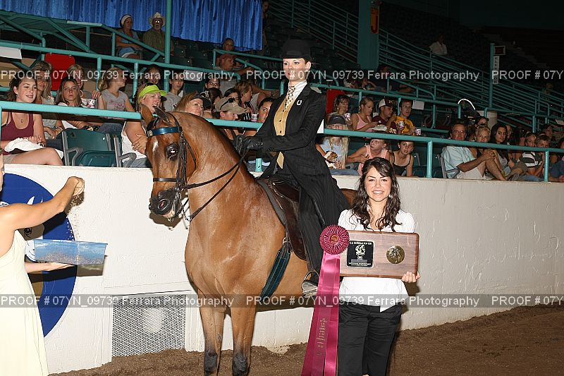 Proof 07YN_09739