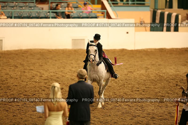Proof 07YN_09740