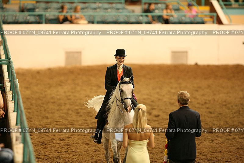 Proof 07YN_09741