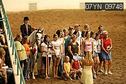 07YN_09748 proof