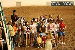 07YN_09749 proof