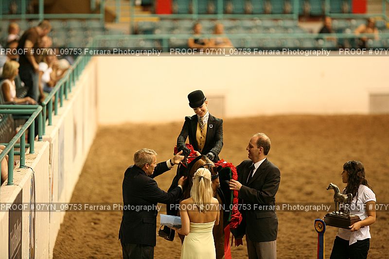 Proof 07YN_09753