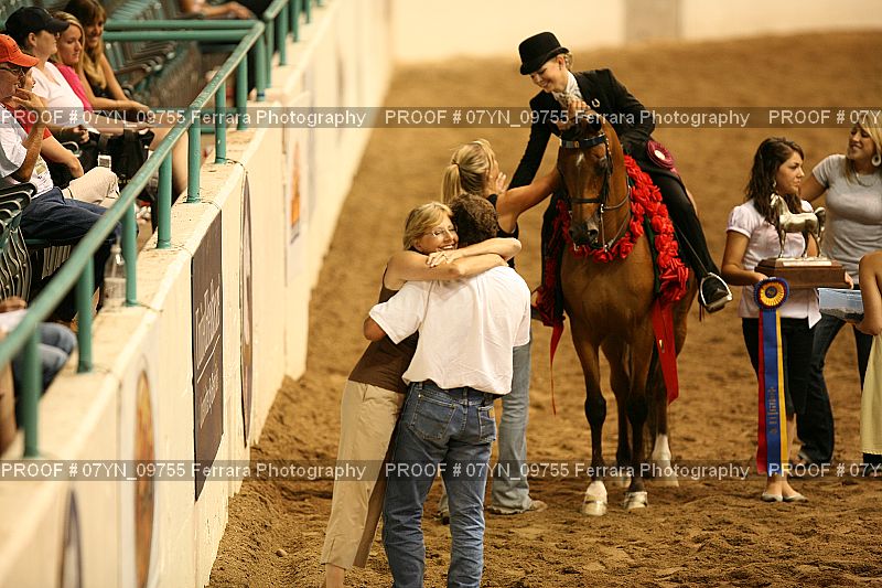 Proof 07YN_09755