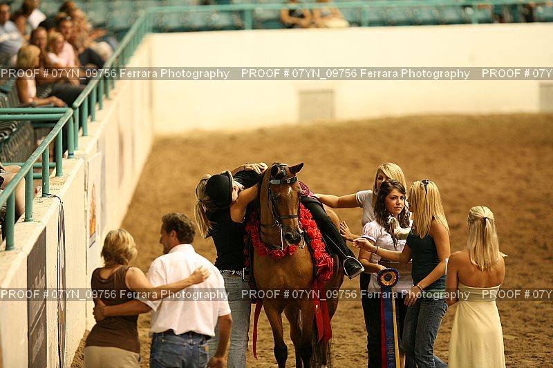 Proof 07YN_09756