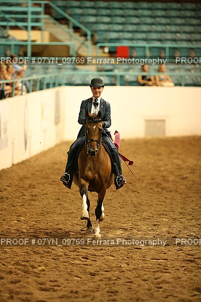 Proof 07YN_09769