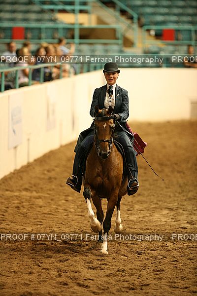 Proof 07YN_09771