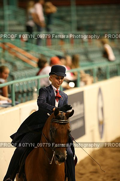 Proof 07YN_09779