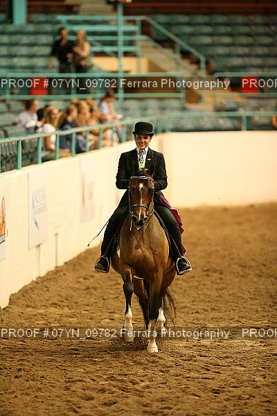 Proof 07YN_09782