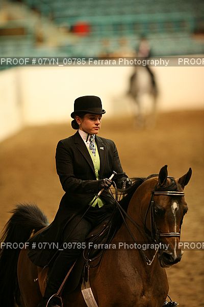 Proof 07YN_09785