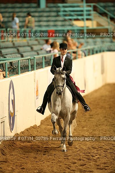 Proof 07YN_09789