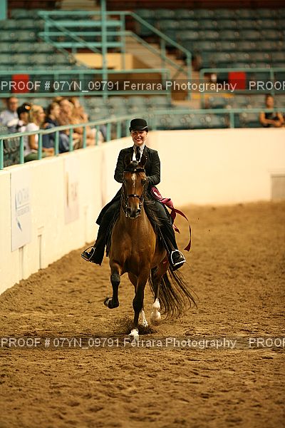 Proof 07YN_09791