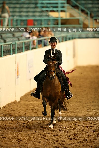 Proof 07YN_09792