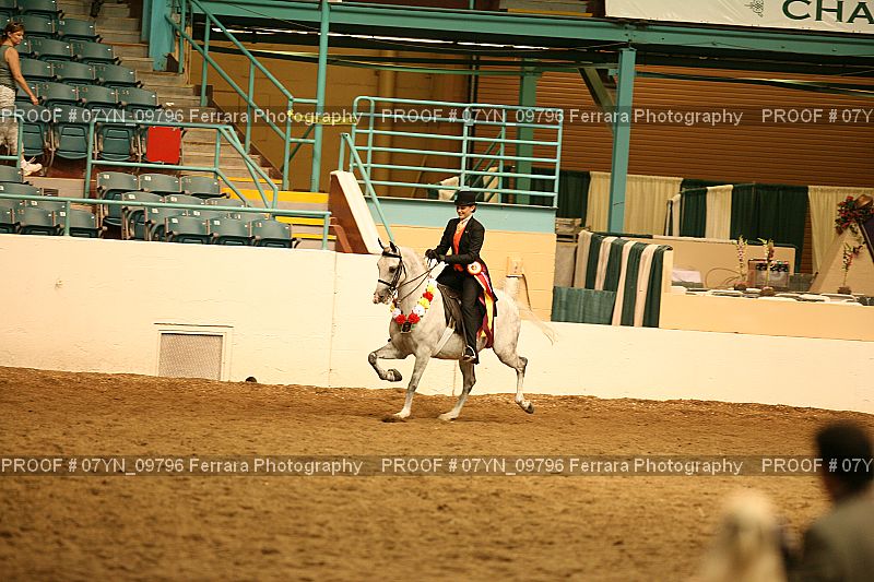 Proof 07YN_09796