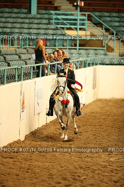 Proof 07YN_09798