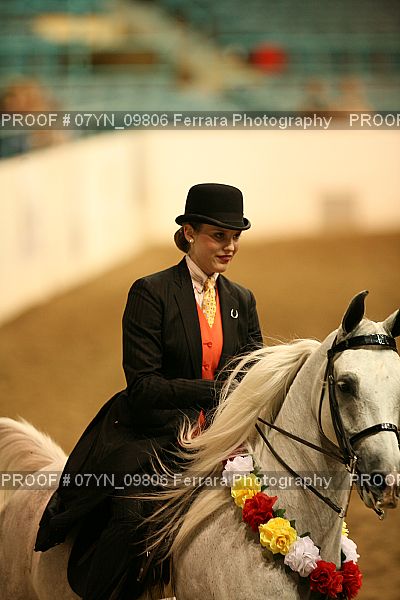 Proof 07YN_09806