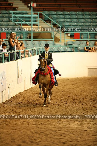 Proof 07YN_09809