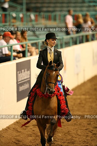 Proof 07YN_09814