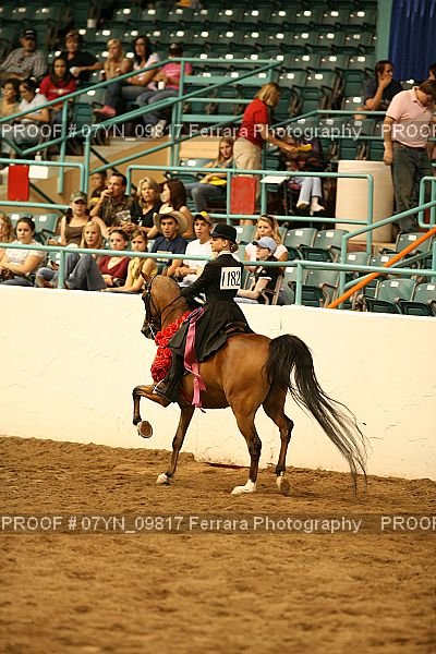 Proof 07YN_09817